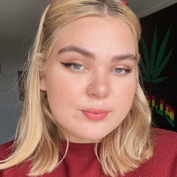 emilytatay